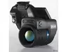 Тепловизор FLIR T1020 с матрицей 1024 ? 768 превью 1