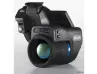 Тепловизор FLIR T1020 с матрицей 1024 ? 768 превью 1