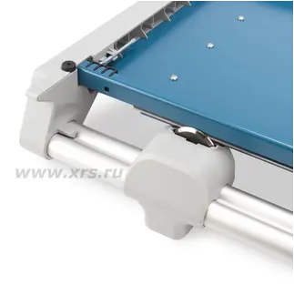 Резак роликовый Dahle 552