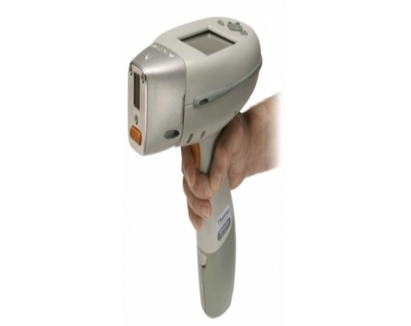 Рентгеновский спектрометр NITON XLt 800 1