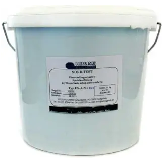 Универсальный гель US-A