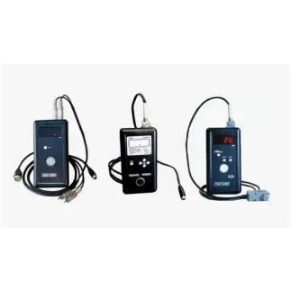 Ультразвуковой толщиномер ТАУ 410 Video