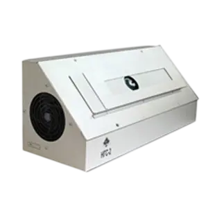 Негатоскопы KOWOTEST KOWOLUX X3