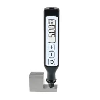 Ультразвуковой толщиномер А1207U