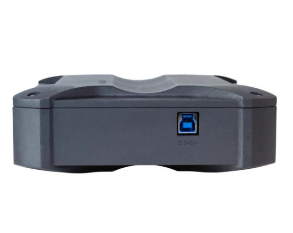 Ультразвуковой дефектоскоп NextSPOT 300 3