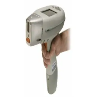 Рентгеновский спектрометр NITON XLt 800