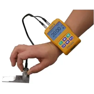 Ультразвуковой толщиномер CTS 30A
