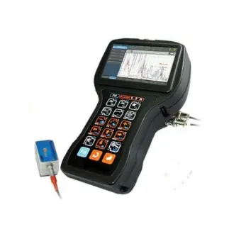 Ультразвуковой дефектоскоп УД4-86