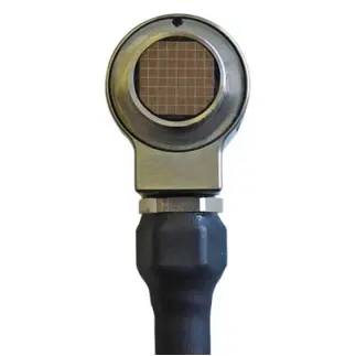 Ультразвуковой дефектоскоп RSWA