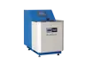 Маятниковый копер LABTEST CHK 750J превью 3