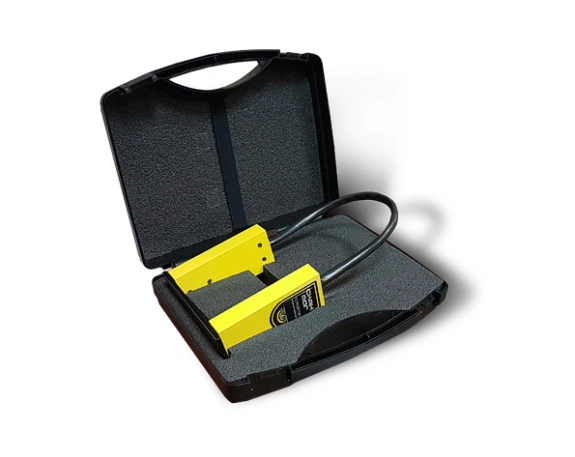 СКАН-МАГ намагничивающее устройство на гибком магнитопроводе 3