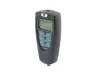 Толщиномер покрытий Time TT210 превью 3