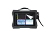 Ультразвуковой дефектоскоп PHASEYE S превью 3