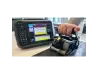 Ультразвуковой дефектоскоп Flaw Detector 100 превью 3