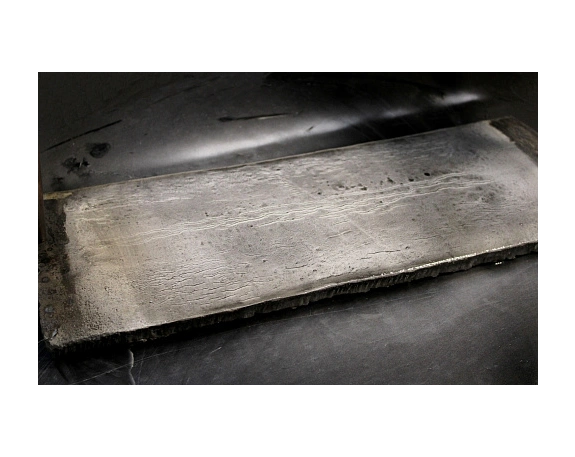 Магнитопорошковый дефектоскоп СТРИМ-15А переносной 3