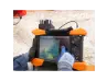 Ультразвуковой дефектоскоп M2M Gekko превью 3