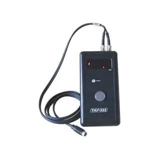 Ультразвуковой толщиномер ТАУ 326