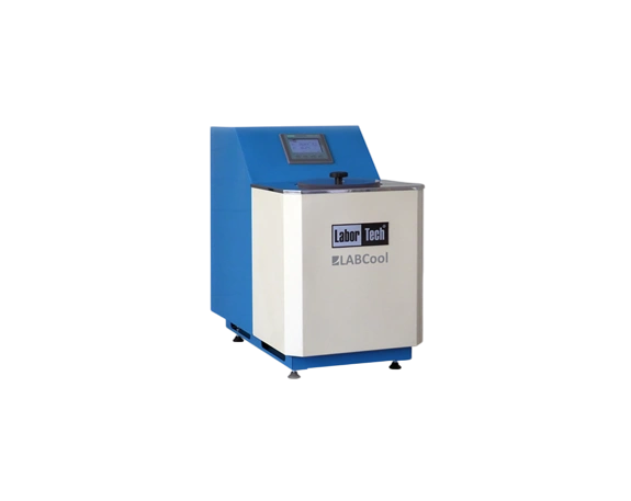 Маятниковый копер LABTEST CHK 750J 3