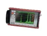Ультразвуковой дефектоскоп ECHOSCOPE 1095 превью 2