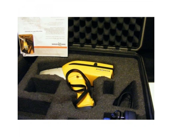 Анализатор ОМЕГА 3