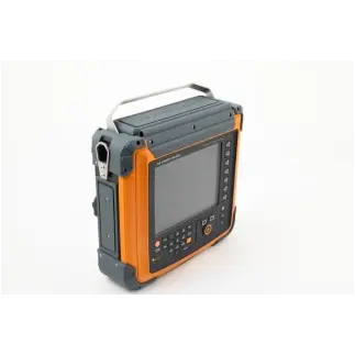 Ультразвуковой дефектоскоп TD Handy-ScanRX