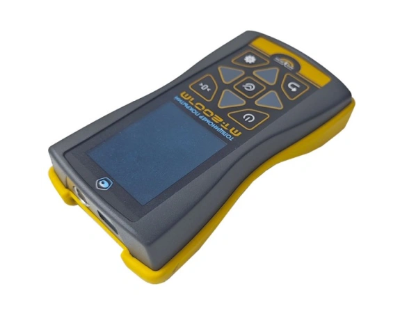 Магнитный толщиномер покрытий МТ-2007М 3