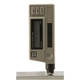 Толщиномер покрытий Time TT230