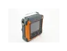 Ультразвуковой дефектоскоп TD Handy-ScanRX превью 2