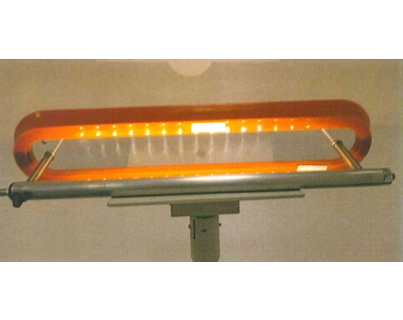 Рамка вакуумная «Эксперт-1000» 3