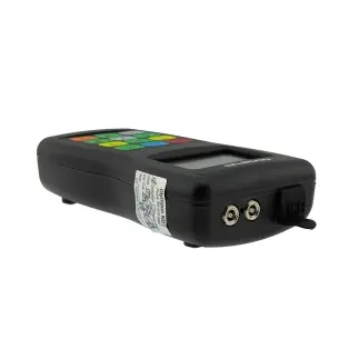 Ультразвуковой толщиномер 27MG