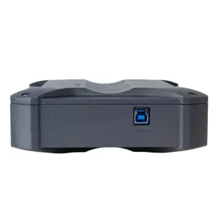 Ультразвуковой дефектоскоп NextSPOT 300