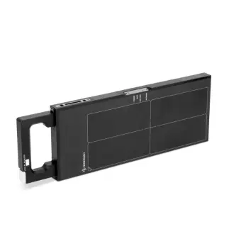 Комплекс цифровой радиографии Экоскан 35 (базовый комплект)