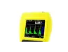 Ультразвуковой толщиномер MICROGAGE III DLW превью 2