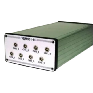 Модуль ультразвуковой УДМ901