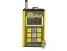 Ультразвуковой толщиномер MICROGAGE 2 превью 2