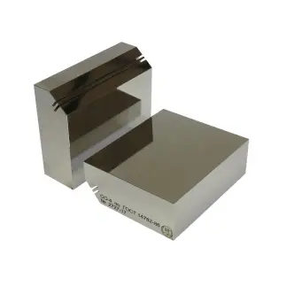 Стандартный образец СО-4