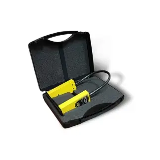 СКАН-МАГ намагничивающее устройство на гибком магнитопроводе