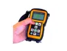 Ультразвуковой толщиномер DM5E DL превью 3
