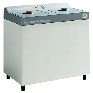 Смеситель Agfa NDT MIXER