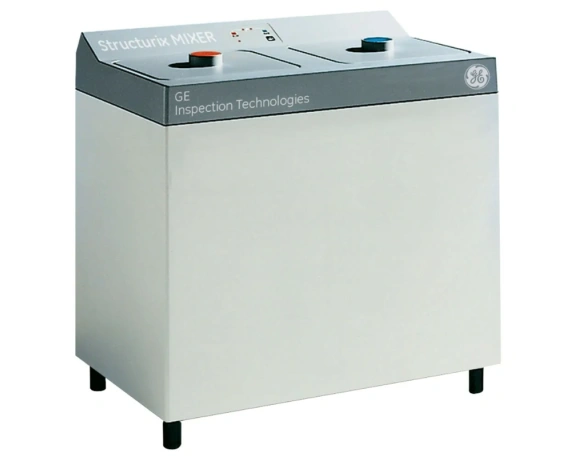 Смеситель Agfa NDT MIXER 1