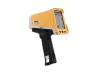 Портативный XRF-анализатор Vanta M превью 1