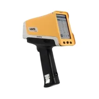 Портативный XRF-анализатор Vanta M