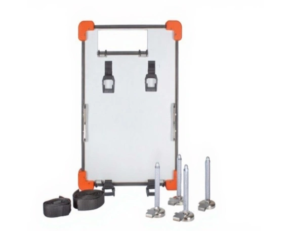 Комплекс цифровой радиографии ЦИФРАКОН 1043А 5