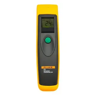 Пирометр Fluke 61