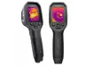 Инфракрасный пирометр FLIR TG275 превью 1