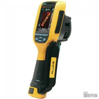 Тепловизор Fluke Ti110