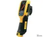 Тепловизор Fluke Ti110 превью 1