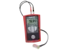 Ультразвуковой толщиномер ECHOTEST 1076 DATA превью 1