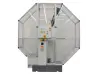 Маятниковый копер CHV PH-450 превью 1