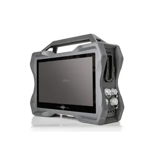 Ультразвуковой дефектоскоп PHASEYE